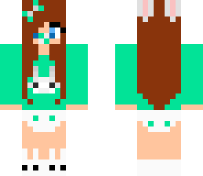 greenbaby