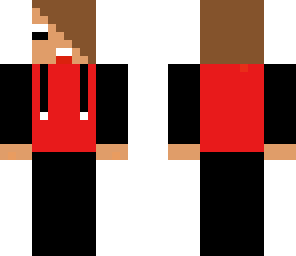 sportive
