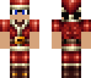 stiesemp de papai noel 2