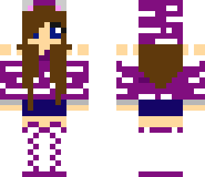 cool girl