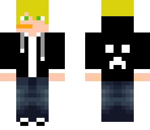 fsdas