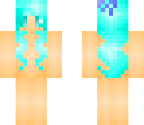 icehairbase