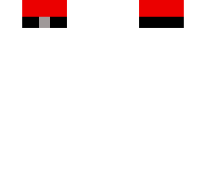 pokeball