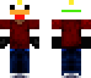 celopand 2