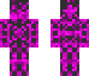 ender delta king