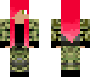 rop579