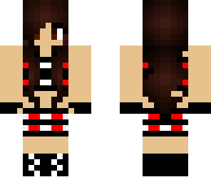 aj lee