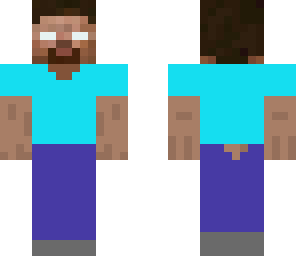 herobrine