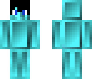 diamond stiesemp