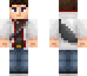 desmond miles 3