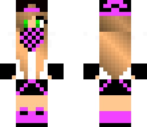 punk