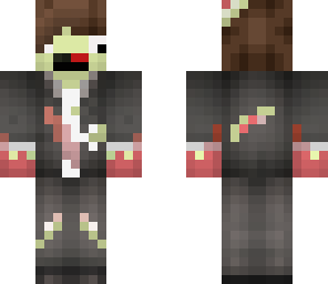 zomberp
