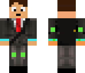 ben tdw