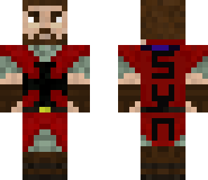 projekt001