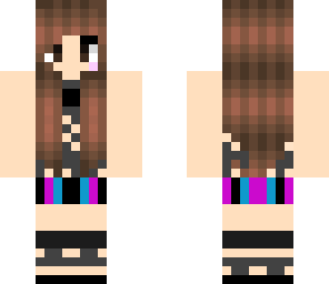 party girl