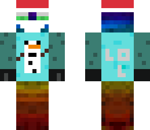 christmas smash782