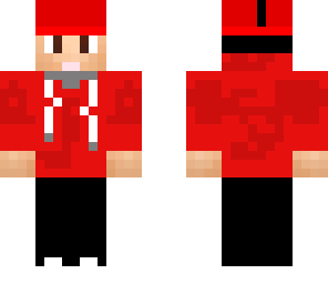 tobyfast fez