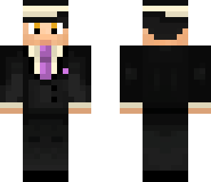 zgamermaniac