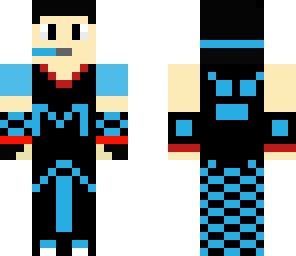 misterpitufo