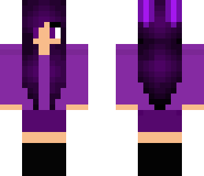 bonnie the bunny human
