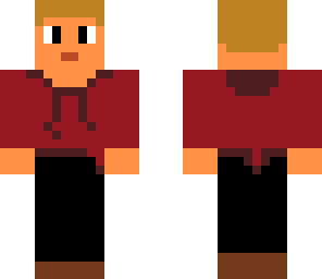 dennis