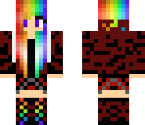 randomthing