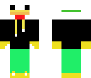 patogallina
