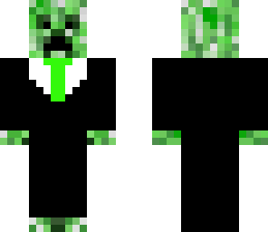 creep