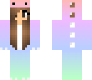 onesie skin cx