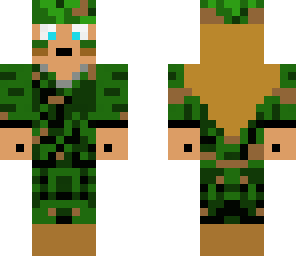 kate army