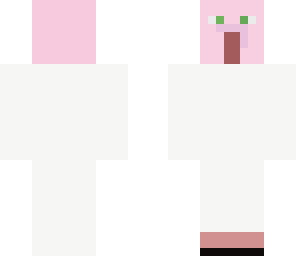 librarian villager