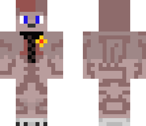 soldat blade