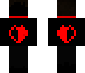 death