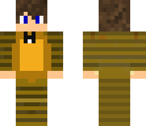 freddy boy meele 2