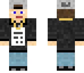 ardy update