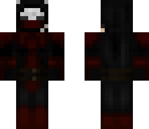 skeleton assasins creed