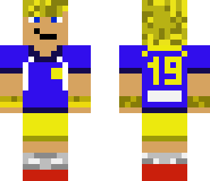 kosovo soccer kit 2006