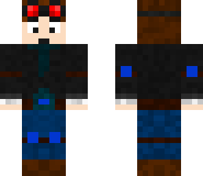  special dantdm