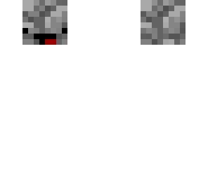 derpy floating cobblestone