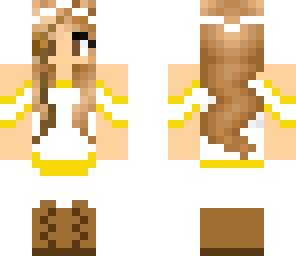 athena-goddess of wisdom-gods-goddess series