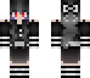 fnaf marionette