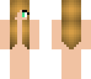 my first base skin