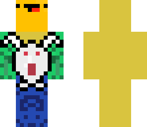 suchti