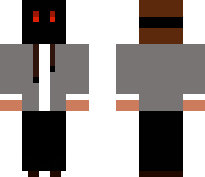 private wildfire