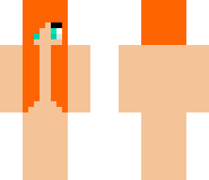 girl base