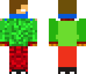 herobrinexxcc
