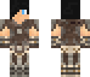dovahkiin acripple2