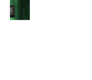 piston cape