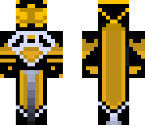 caballero templario