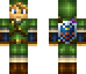 link
